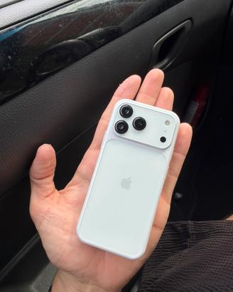Mini iphone con android