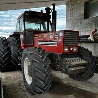 Fiatagri 180/90