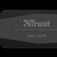 Trust 20378-02