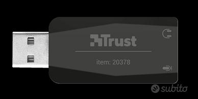 Trust 20378-02