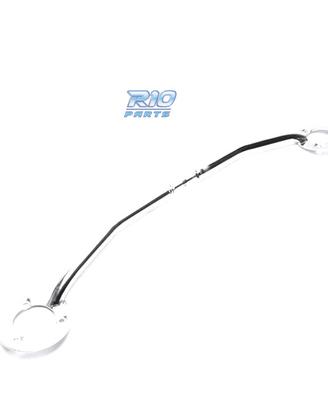 BARRA STABILIZZATRICE BMW E36 4 CILINDRI MOTORE M4