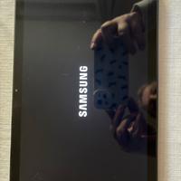 Tablet samsung