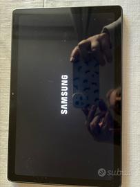 Tablet samsung