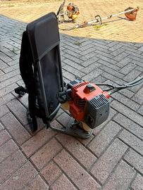 Decespugliatore oleomac bp sparta 441