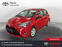 toyota-yaris-1-5-hybrid-5-porte-active