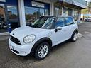 mini-countryman-mini-cooper-d-countryman-automat