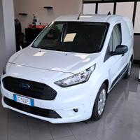 Ford Transit Connect 200 1.5 TDCi 120CV PC Furgone