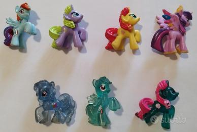 My Little Pony