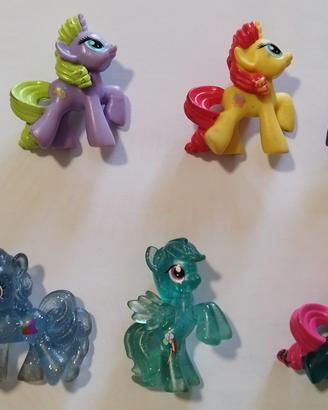 My Little Pony
