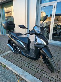 Sym Symphony ST 200 Abs Euro 5+