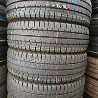 225 75 R 16 C 116Q Michelin AGILIS M+ s Camper 