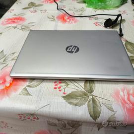 HP 440 G6