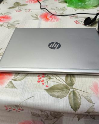 HP 440 G6
