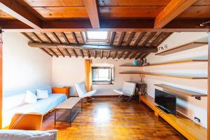 2 LOCALI A VITERBO