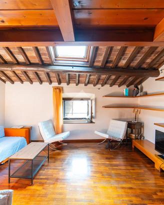 2 LOCALI A VITERBO