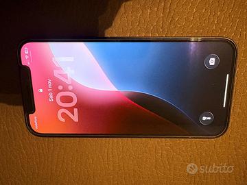 Apple IPhone 12 da 128 GB