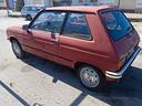 citroen-lna-650-2-cilindri