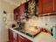 Immagine 12