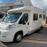 Elnagh Baron 420L 2009