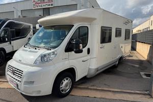 Elnagh Baron 420L 2009
