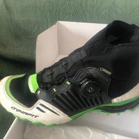 Dynafit Transalper U GTX 42