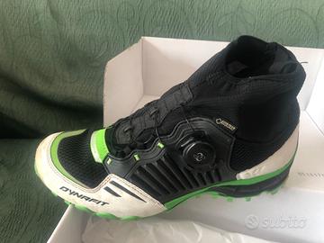 Dynafit Transalper U GTX 42