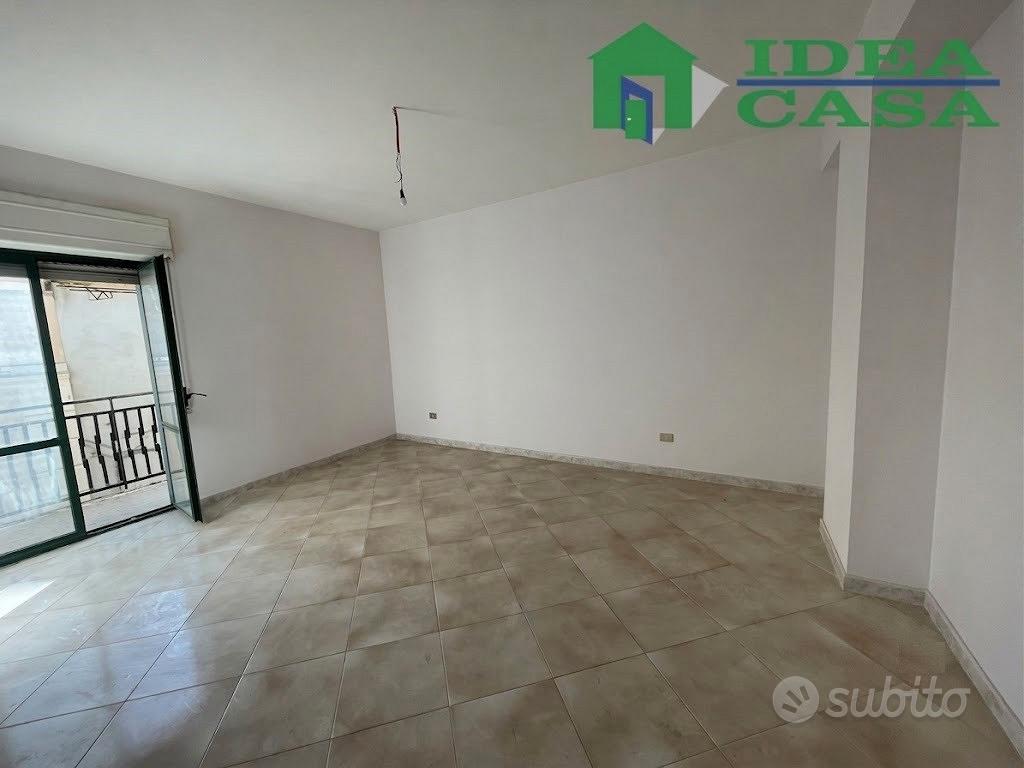 Appartamento – Camigliano, Caserta - Altro