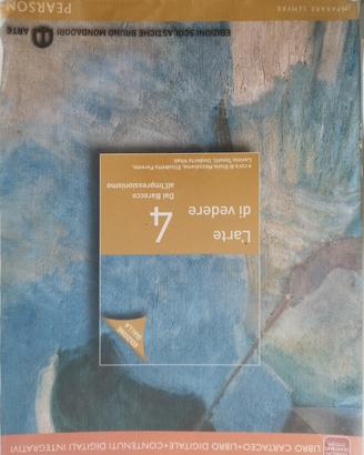 l'arte di vedere 4