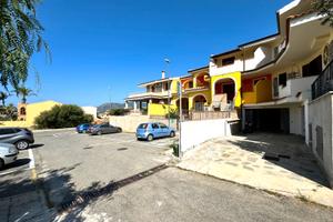 Cantina adibita a monolocale