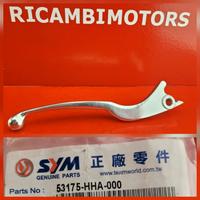 LEVA FRENO DX SYM HD 125 200