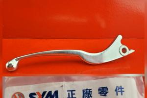 LEVA FRENO DX SYM HD 125 200