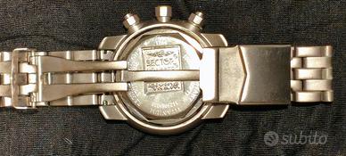 orologio Sector no limits 