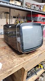 Tv brionvega
