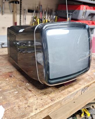 Tv brionvega