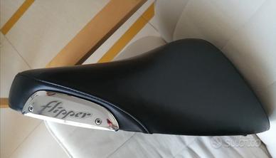 Mbk 50 cc