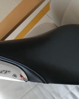 Mbk 50 cc