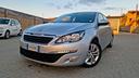 peugeot-308-bluehdi-120-s-s-sw-business