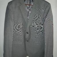 Sonny Bono completo primavera uomo c55