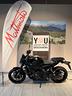 yamaha-mt-09