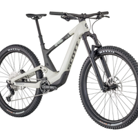 SCOTT Voltage eRIDE 920