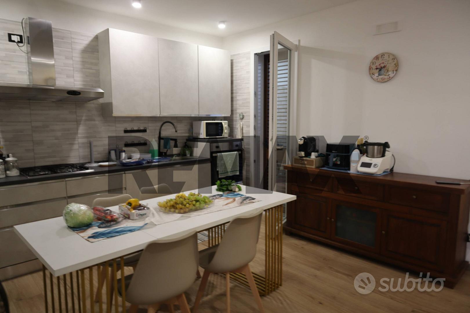 Appartamento – Vittoria, Scoglitti - Vista 5