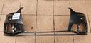 paraurti-anteriore-audi-a3-s3-8v-s-line-originale