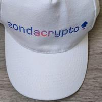 CAPPELLO CON VISIERA CAPPELLINO CAPPELLI BERRETTO