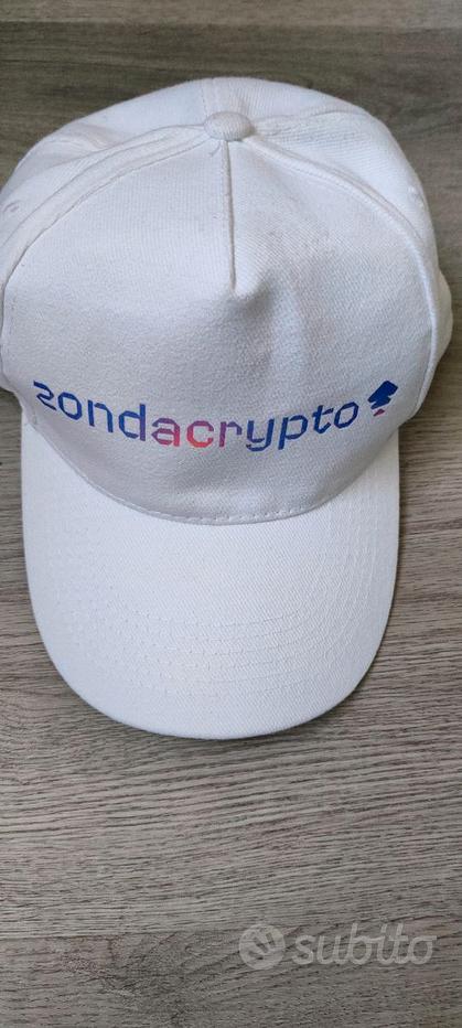 Cappello uomo classico Vendita in Abbigliamento e accessori