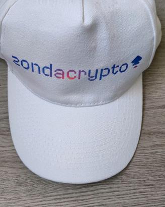 CAPPELLO CON VISIERA CAPPELLINO CAPPELLI BERRETTO