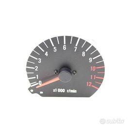 STRUMENTO CONTAGIRI SUZUKI GSX 550 EF ES 1984 1987