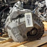 CAMBIO MANUALE COMPLETO OPEL Insignia Berlina 5558