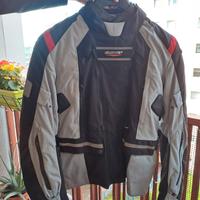 Giacca CLOVER invernale donna tg.L