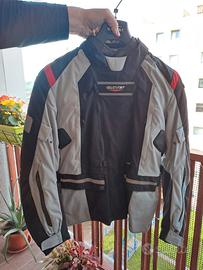 Giacca CLOVER invernale donna tg.L