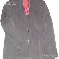 Completo uomo marca Messagerie